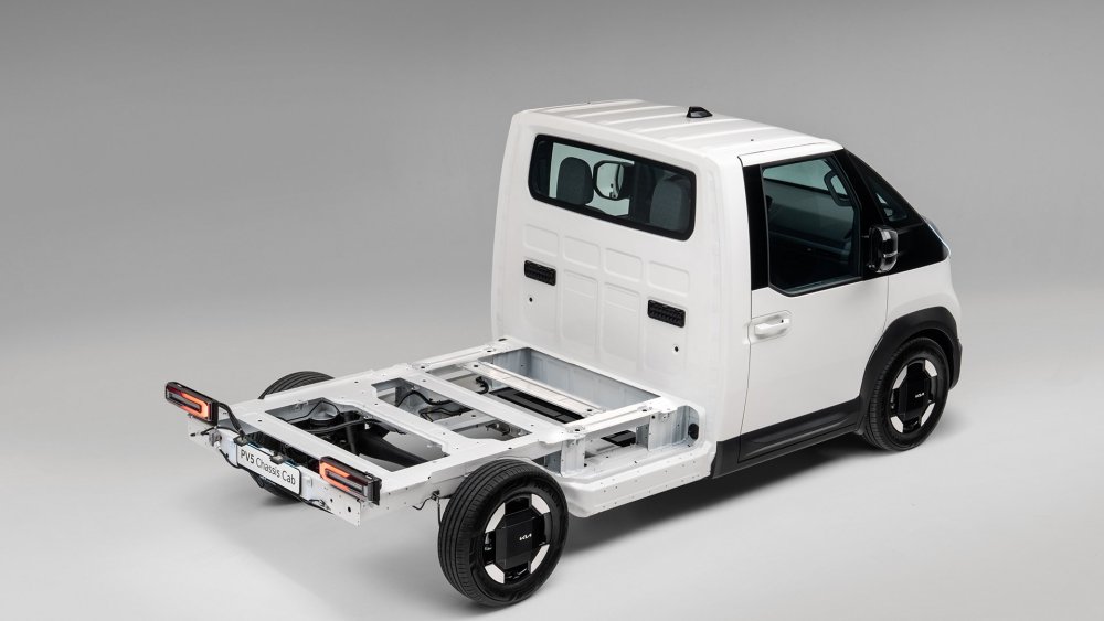 kia-pv5-chassis-cab-digital-1920x1080-005.jpg