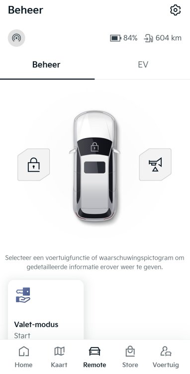 kiaapp2026.jpg