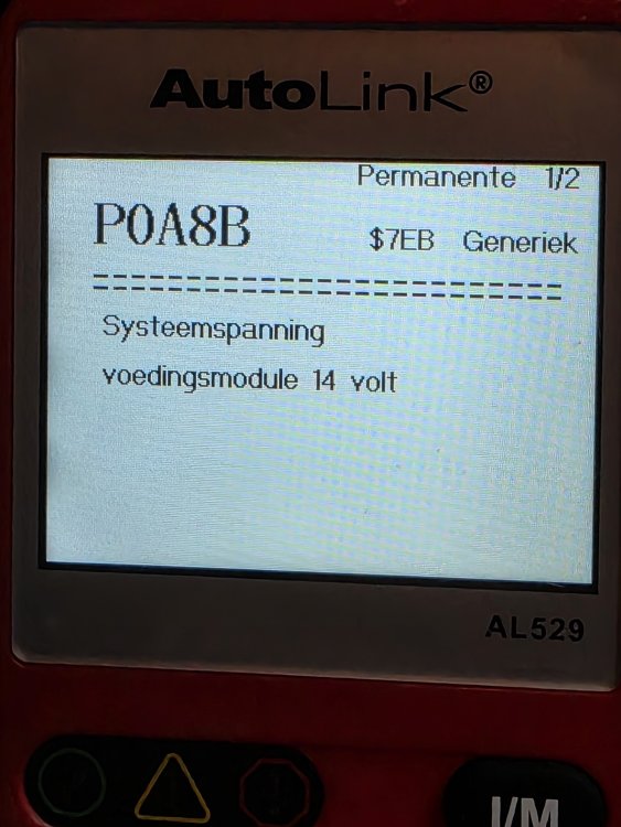 20260728_181408.jpg