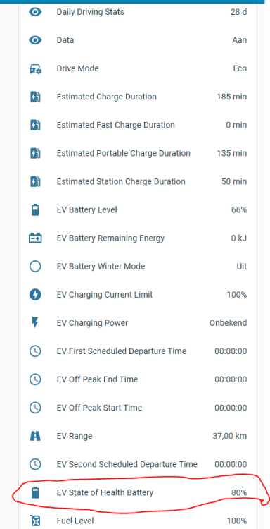 EVhealth.thumb.PNG.c8e5c70607c2d40f11f00710860c8d7b.PNG