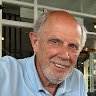 Harrie van Vught