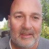 Sandro Wouda