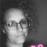 Mandy van Stiphout