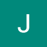 Jelmer Jansen