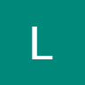 Luc De Love