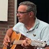 Henry van Steensel