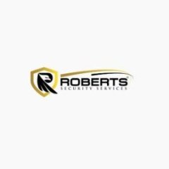 Roberts Security Services