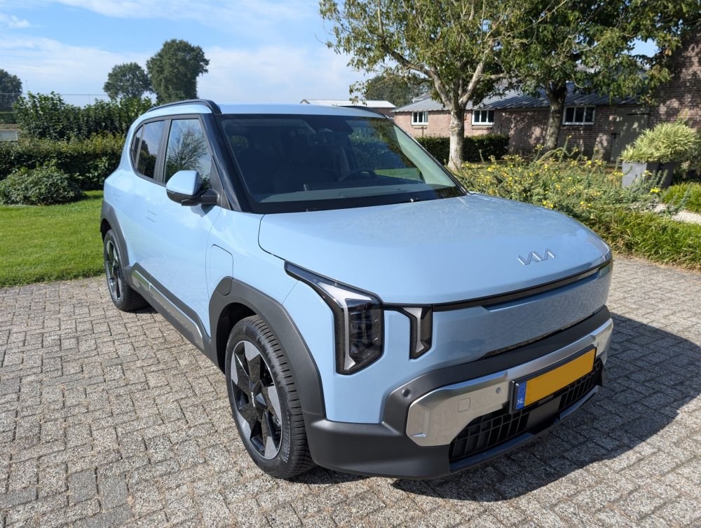 Kia EV2.jpeg