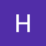 Hisham Q