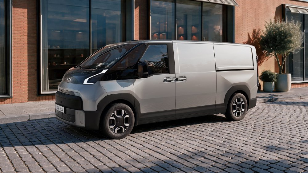 kia-PV7-Cargo-Exterior-digital-1920x1080-1.jpg