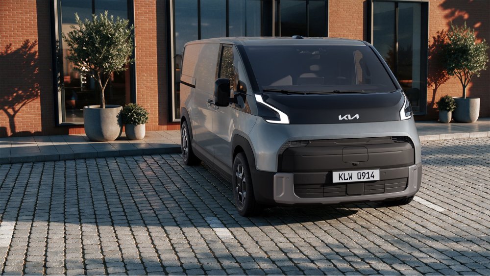 kia-PV7-Cargo-Exterior-digital-1920x1080-3.jpeg