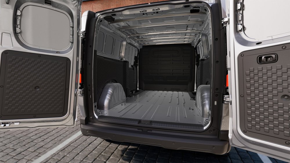 kia-PV7-Cargo-loading-space-digital-1920x1080-5.jpg