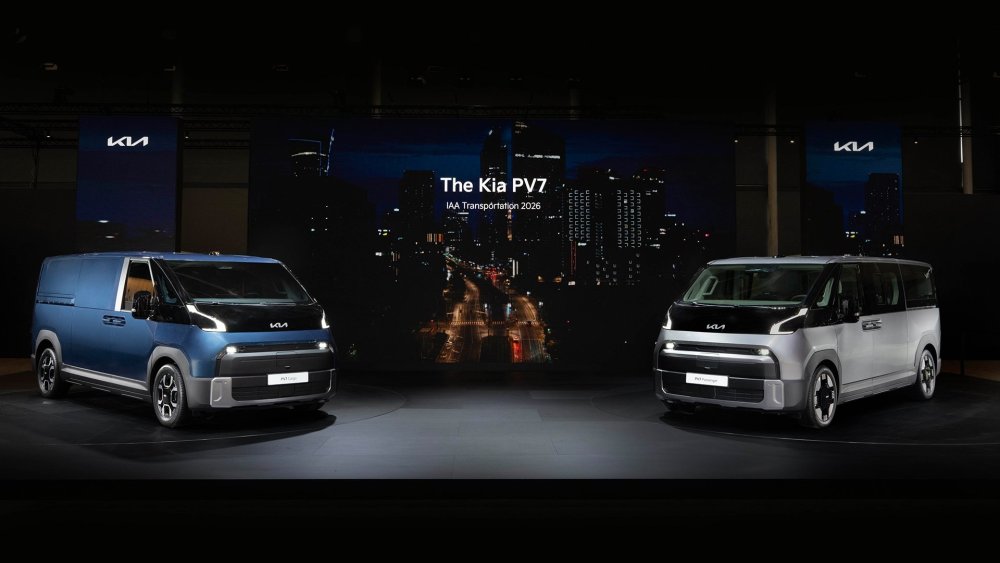 kia-PV7-cargo-passenger-digital-1920x1080-13.jpg
