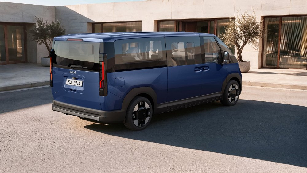 kia-PV7-passanger-Exterior-digital-1920x1080-6.jpg
