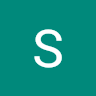 Sander Slotboom