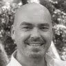 René Wachelder