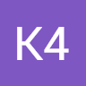K4 K4