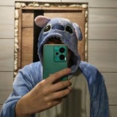 hollow_vale664
