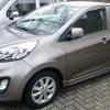 EricPicanto