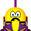 gleuf