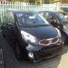 Leon_Picanto_Carbon